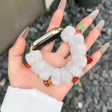 MSSM xiaomi 99nfc88nfc9pro8prowatch 4watch 5