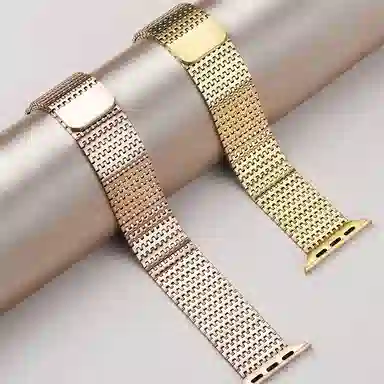 MSSM apple watch iwatchS9S8765SE