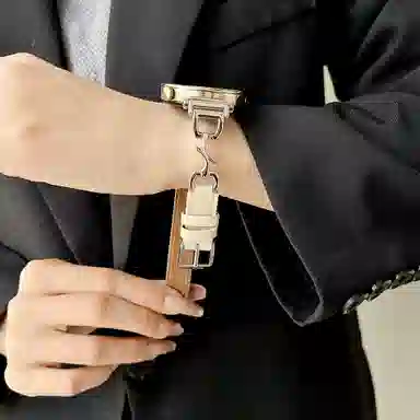 MSSM watch GT444ProGT3GT3proBudsultimate