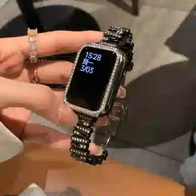 MSSM 180mm 99nfc88nfc99pro8prowatch54