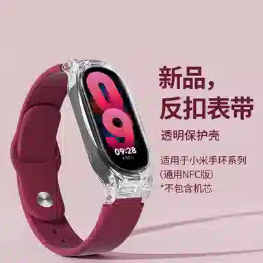 MSSM xiaomi 88nfc77nfc