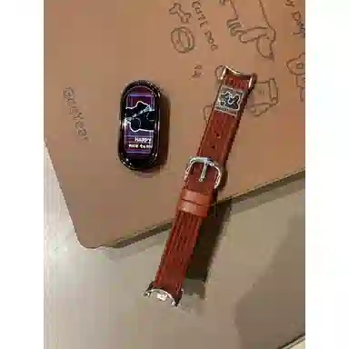 MSSM xiaomi 99nfc88nfc9pro8prowatch 4 ins