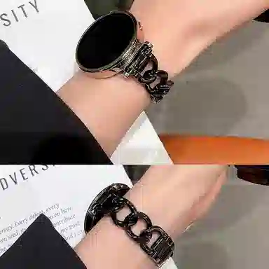 MSSM HUAWEI GT4GT3GT2Watch3Probuds