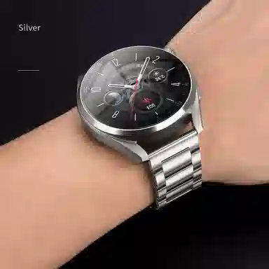 MSSM HUAWEI GT44ProGT3GT3pro 22mm