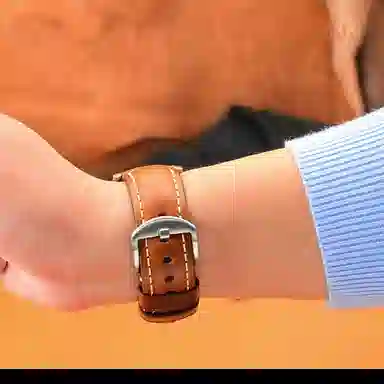 MSSM watch GT5GT5proGT444ProGT3proBudsultimate