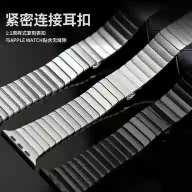 MSSM iwatchS10987SEultra12