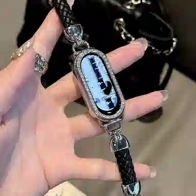 MSSM xiaomi99nfc88nfc