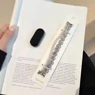 MSSM 10nfc9nfc10 9pro8prowatch54