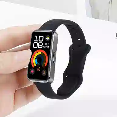 MSSM 16cm 1010nfc99nfc88nfc