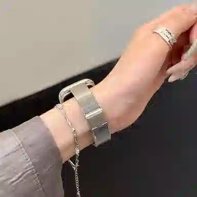 MSSM iwatchS10987SEultra12