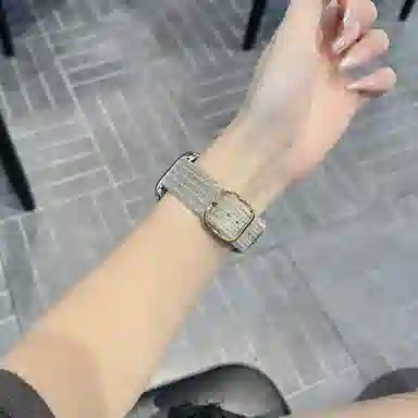 MSSM apple watch iwatchS10S987654SE123ultra