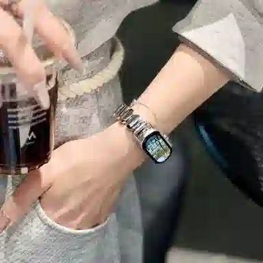 MSSM 10nfc9nfc10 9pro8prowatch54