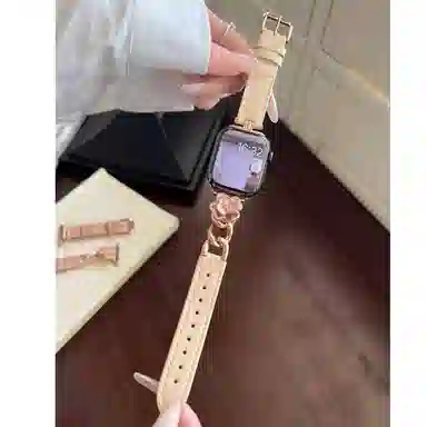 MSSM apple watch iwatchS10S987654SE123ultra