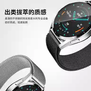 MSSM watch3GTGT2ProGT3Magic2