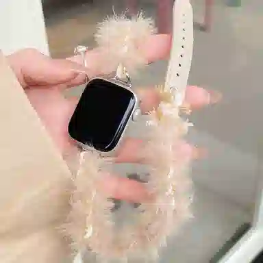MSSM apple watch iwatchS10S987654SE123ultra