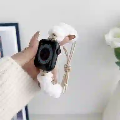 MSSM apple watch iwatchS10S987654SE23ultra