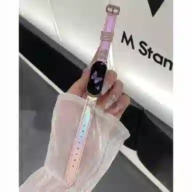 MSSM xiaomi 99nfc88nfc