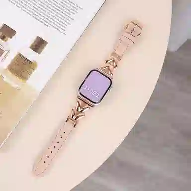 MSSM apple watch iwatchS10S987654SE123ultra12 V