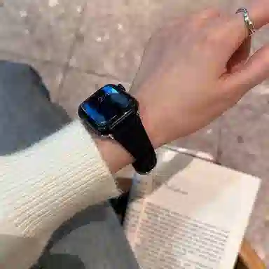 MSSM apple watch iwatchS10S987654SEultra