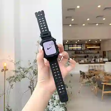 MSSM Apple Watch iwatchS9S8765432SEultra