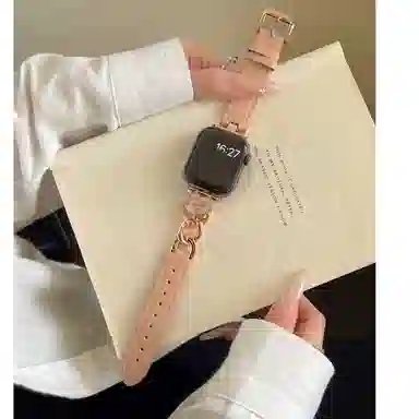 MSSM apple watch iwatchS10S987654SE123ultra