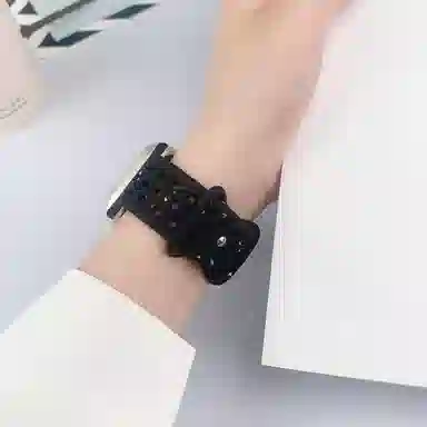 MSSM apple watch iwatchS109S8765SE