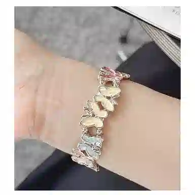 MSSM 130mm gt4gt5gt3fit3GT5pro4Pro1098