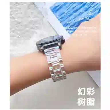 MSSM HUAWEI GT4GT3GT2Watch3Probuds pc