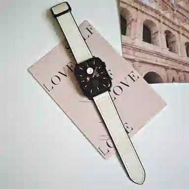 MSSM apple watch iwatchS10S987654SE123ultra