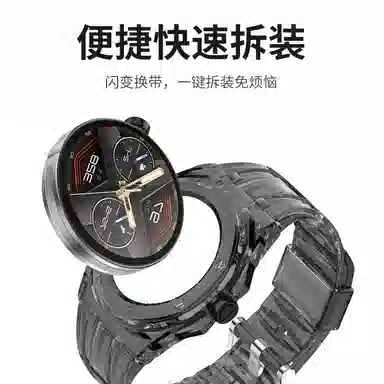 MSSM watch GT cyber TPU