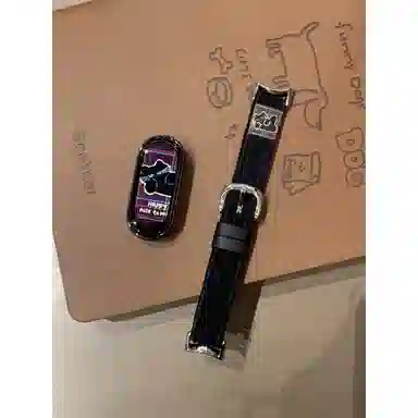 MSSM xiaomi 99nfc88nfc9pro8prowatch 4 ins