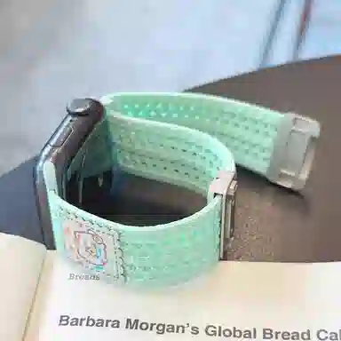 MSSM iwatch S10S9SE876ultra