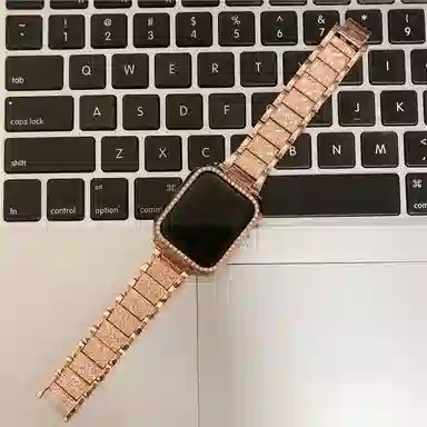 MSSM apple watchiwatch8765432SE