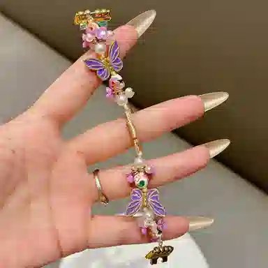 MSSM 160mm 1010nfc99nfc88nfc