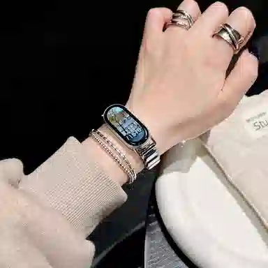 MSSM 10nfc9nfc10 9pro8prowatch54