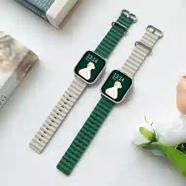 MSSM apple watch iwatchS10S987654SEultra