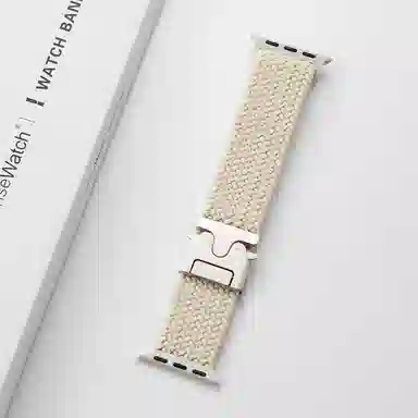 MSSM apple watch iwatchS10S987654SE123ultra