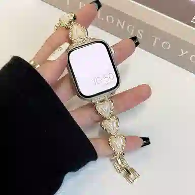 MSSM apple watch iwatchS109S8765SE