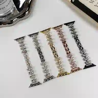 MSSM apple watch iwatchS9S8765SEultra