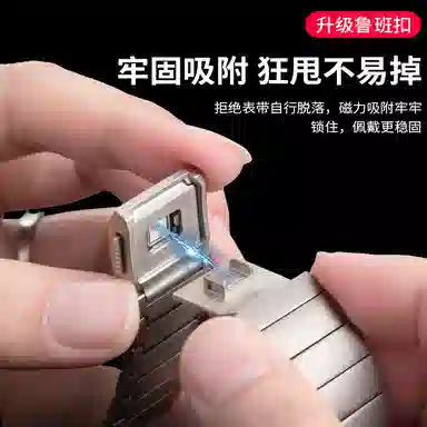 MSSM watch GT5GT5proGT444ProGT3GT3proBudsultimate