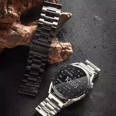 MSSM GT3GT2ProWatch3