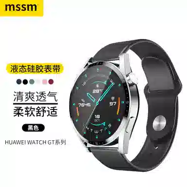 MSSM GT3GT2Watch3