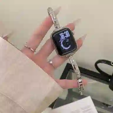 MSSM iwatch S10S9SE876ultra