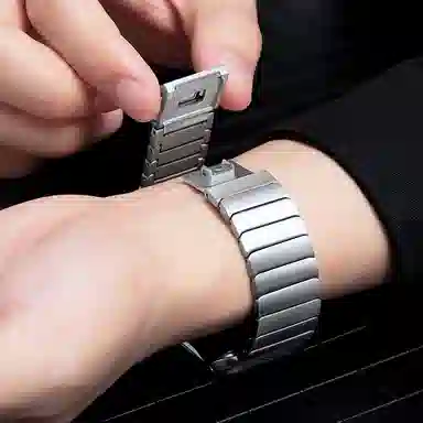 MSSM apple watch iwatchS10S987654SE123ultra12