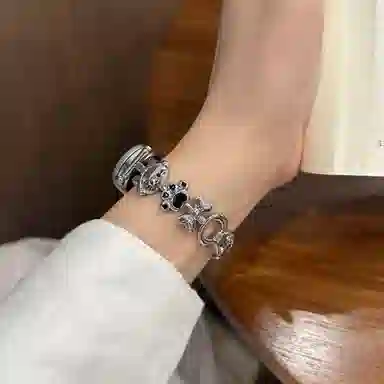 MSSM 10nfc9nfc109pro8prowatch54