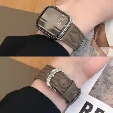 MSSM apple watch iwatchS10S987654SE123ultra12