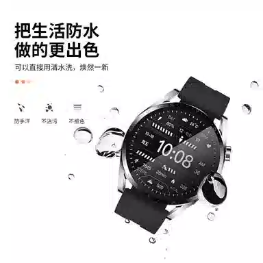 MSSM WATCH3ProGT3GT2GT2ProGTmagic