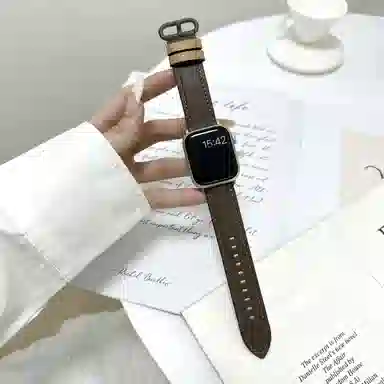 MSSM apple watch iwatchS10S987654SEultra