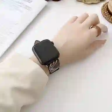 MSSM apple watch iwatchS9S8765SE
