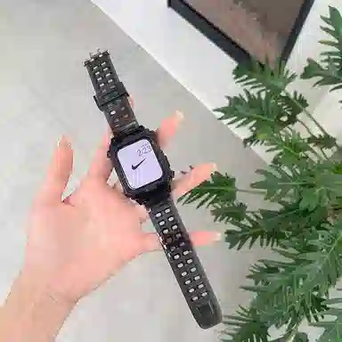 MSSM Apple Watch iwatchS9S8765432SEultra